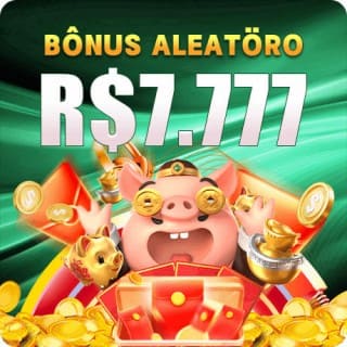 SS33 Rebate