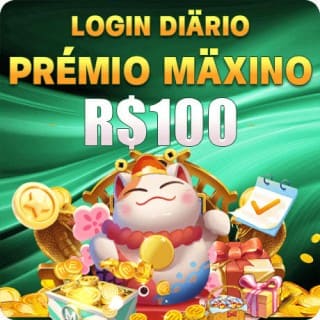 SS33 Ganhe R$ 100,00 Gratis