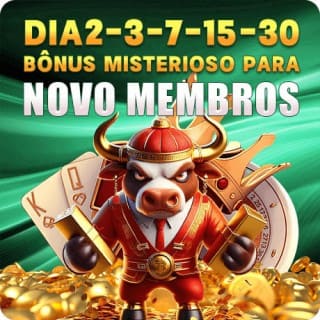 SS33 Fundo de Resgate de Perdas Semanais