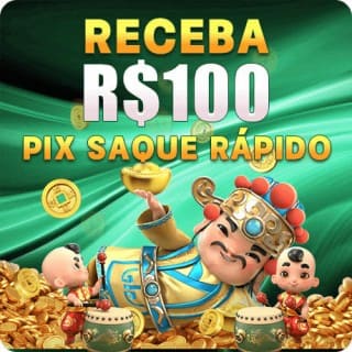 SS33 Mina Misteriosa